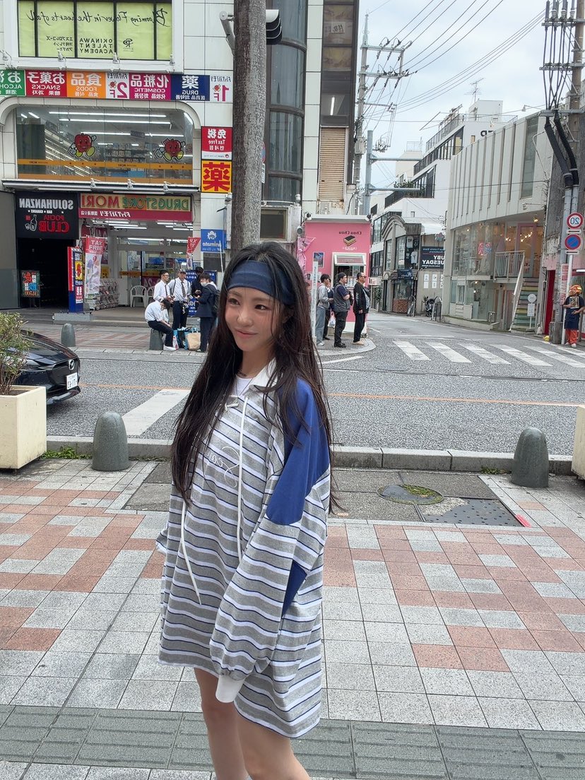 PALETTE-Q韓國代購女士新品職業時尚真品人氣熱賣連衣裙PALETTE-Q連衣裙