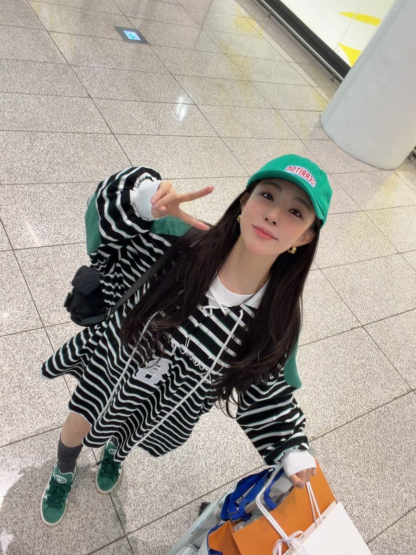 PALETTE-Q韓國代購女士新品職業時尚真品人氣熱賣連衣裙PALETTE-Q連衣裙