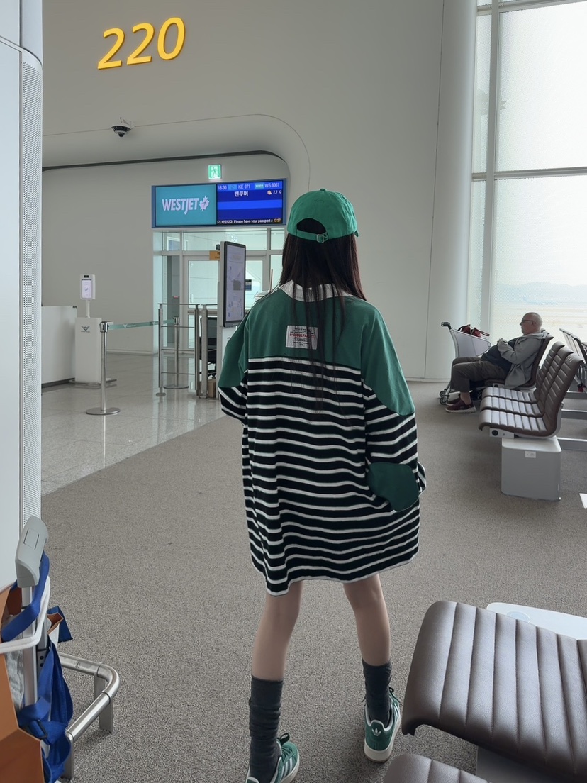 PALETTE-Q韓國代購女士新品職業時尚真品人氣熱賣連衣裙PALETTE-Q連衣裙