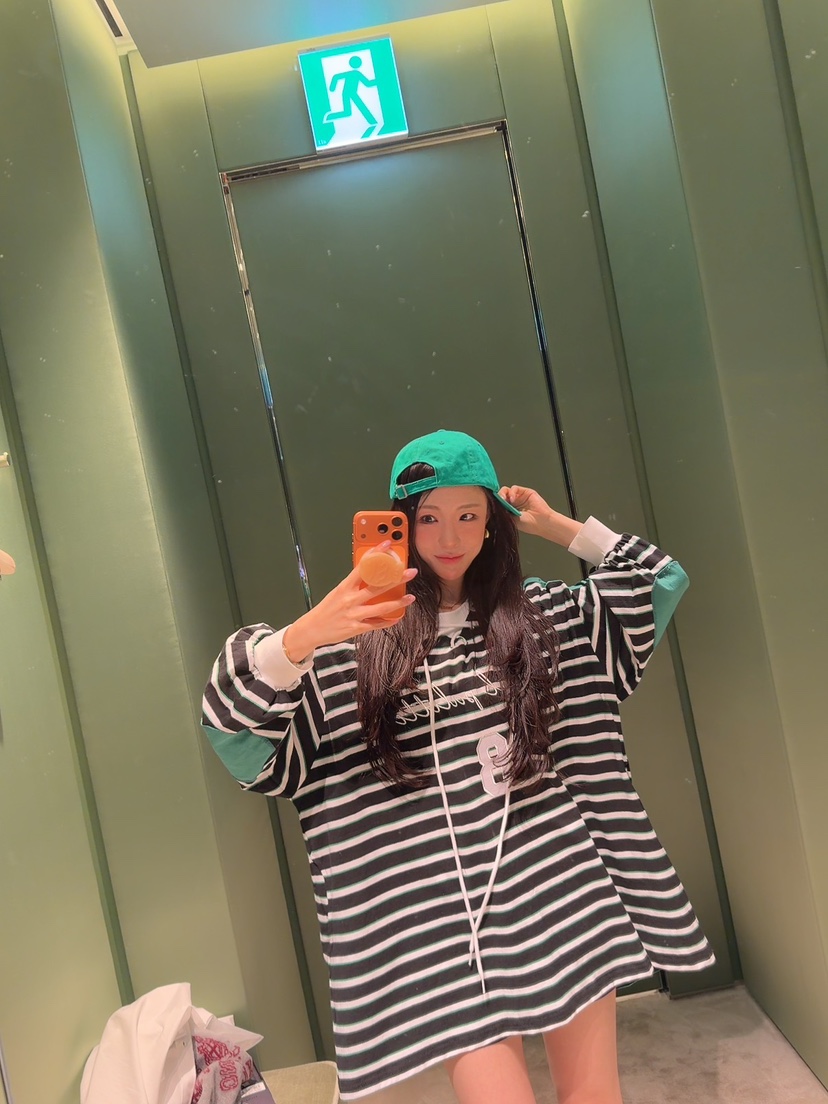 PALETTE-Q韓國代購女士新品職業時尚真品人氣熱賣連衣裙PALETTE-Q連衣裙