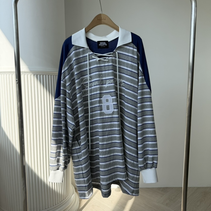 PALETTE-Q韓國代購女士新品職業時尚真品人氣熱賣連衣裙PALETTE-Q連衣裙圖色1