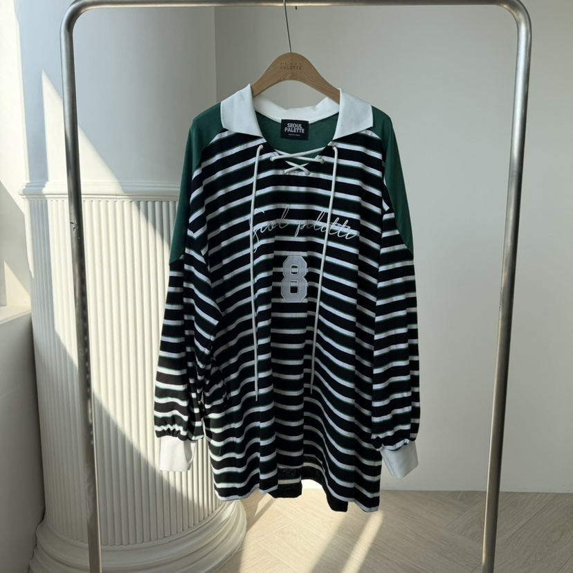 PALETTE-Q韓國代購女士新品職業時尚真品人氣熱賣連衣裙PALETTE-Q連衣裙圖色2