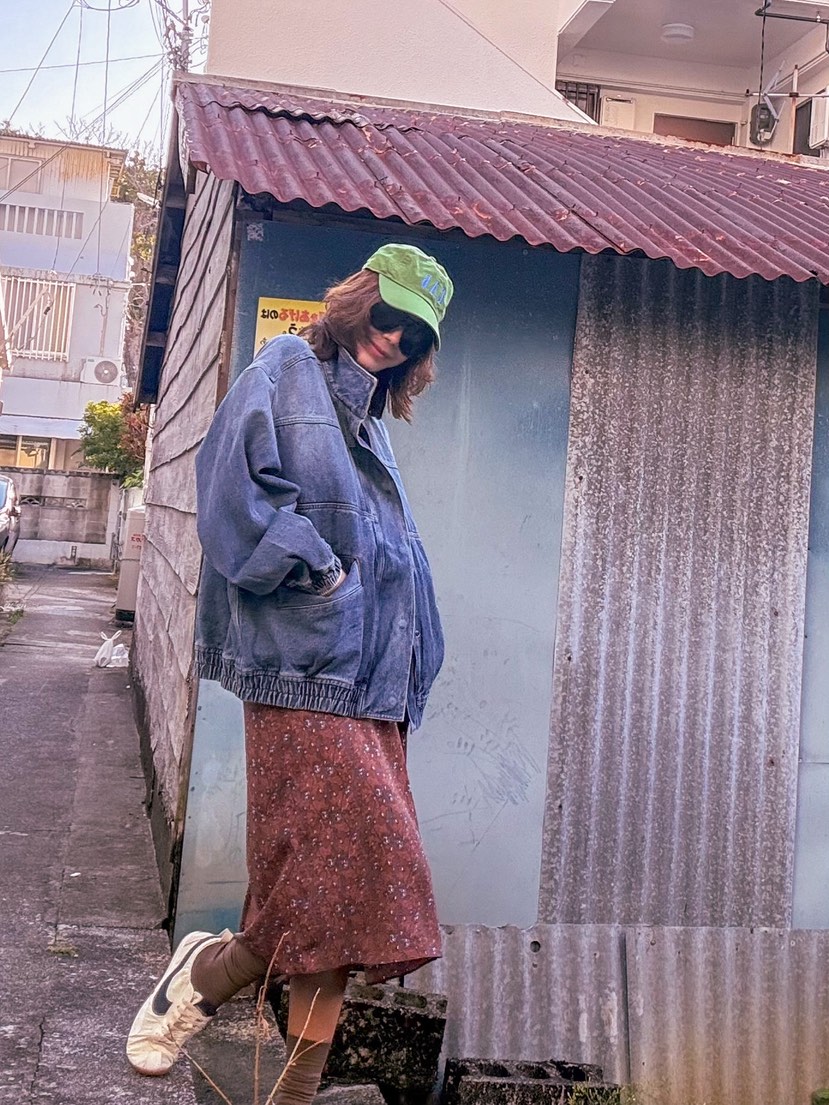 PARIS MATCH東大門直郵女裝新款真品時尚熱賣26春夏連衣裙PARIS MATCH連衣裙