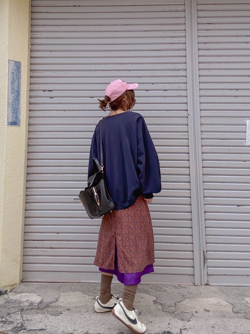 PARIS MATCH東大門直郵女裝新款真品時尚熱賣26春夏連衣裙PARIS MATCH連衣裙