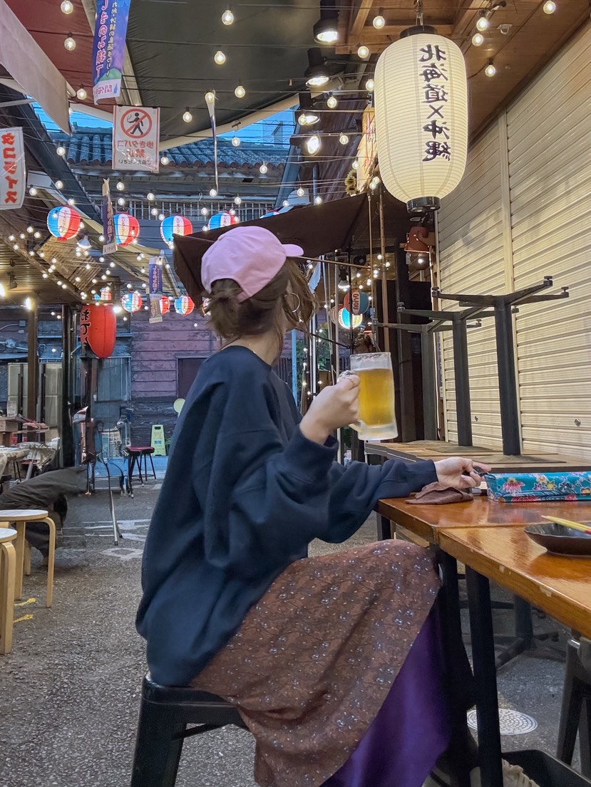 PARIS MATCH東大門直郵女裝新款真品時尚熱賣26春夏連衣裙PARIS MATCH連衣裙