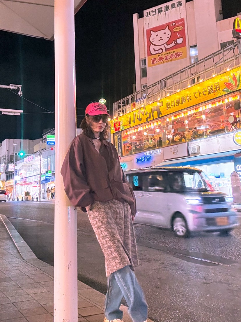 PARIS MATCH東大門直郵女裝新款真品時尚熱賣26春夏連衣裙PARIS MATCH連衣裙