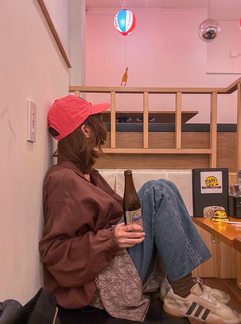 PARIS MATCH東大門直郵女裝新款真品時尚熱賣26春夏連衣裙PARIS MATCH連衣裙