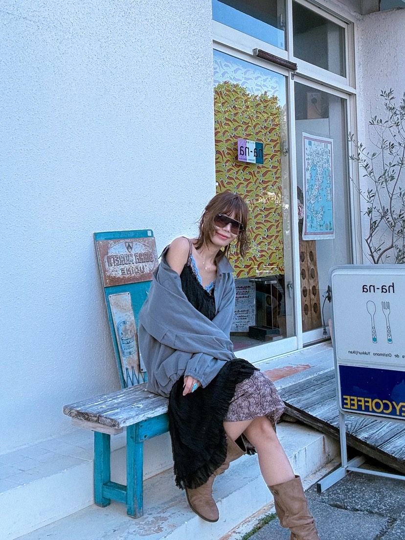 PARIS MATCH東大門直郵女裝新款真品時尚熱賣26春夏連衣裙PARIS MATCH連衣裙