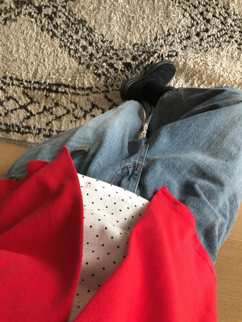 ONDO-P韓國直郵女士新款推薦26春夏休閑真品人氣時尚短褲ONDO-P短褲