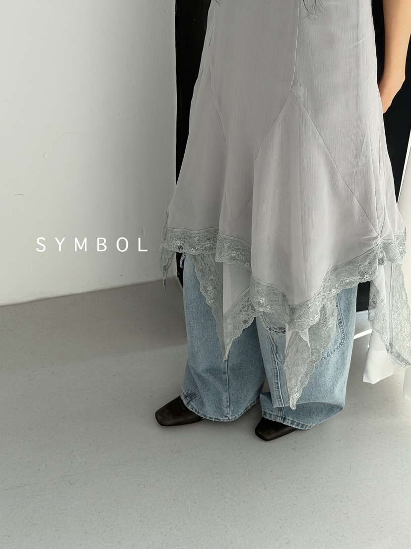 SYMBOL東大門代購女裝新款職業人氣休閑真品推薦時尚連衣裙SYMBOL連衣裙