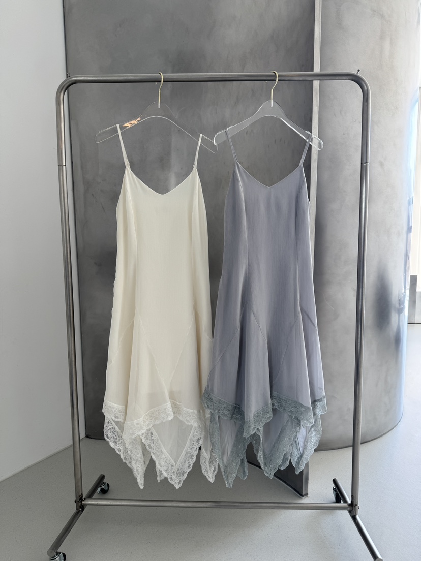 SYMBOL東大門代購女裝新款職業人氣休閑真品推薦時尚連衣裙SYMBOL連衣裙