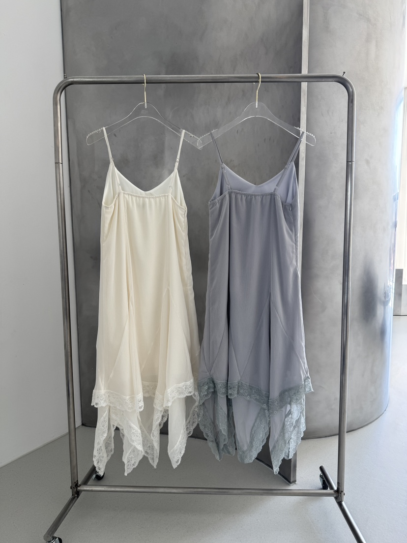 SYMBOL東大門代購女裝新款職業人氣休閑真品推薦時尚連衣裙SYMBOL連衣裙