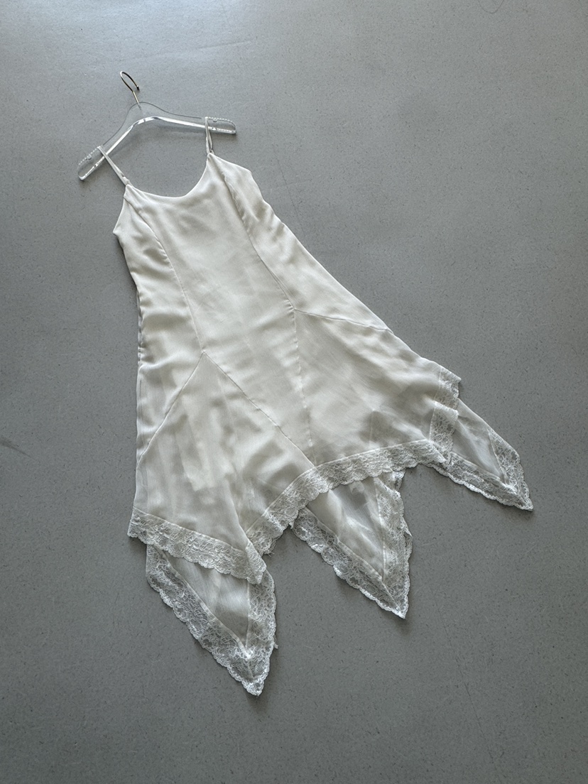 SYMBOL東大門代購女裝新款職業人氣休閑真品推薦時尚連衣裙SYMBOL連衣裙