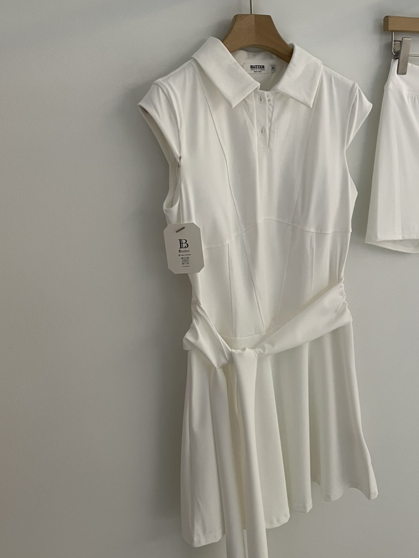 BUTTER-P東大門直郵女裝新品時尚真品職業熱賣26春夏套裝BUTTER-P套裝