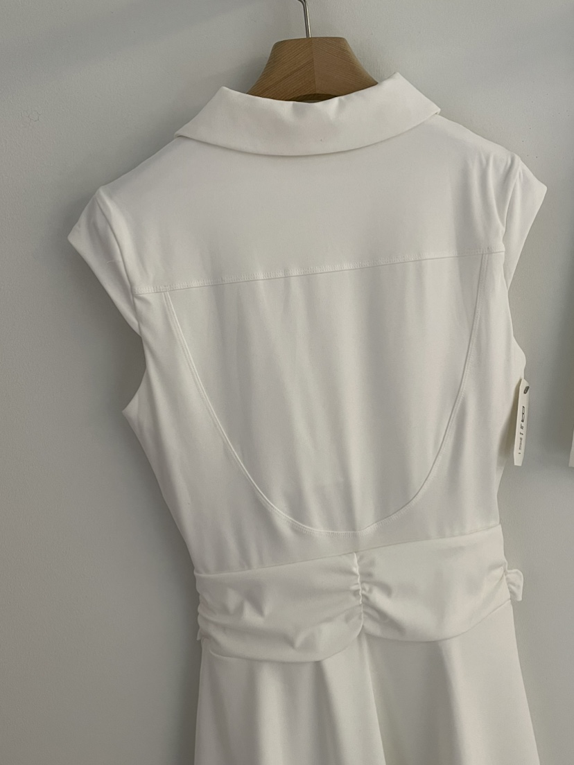 BUTTER-P東大門直郵女裝新品時尚真品職業熱賣26春夏套裝BUTTER-P套裝