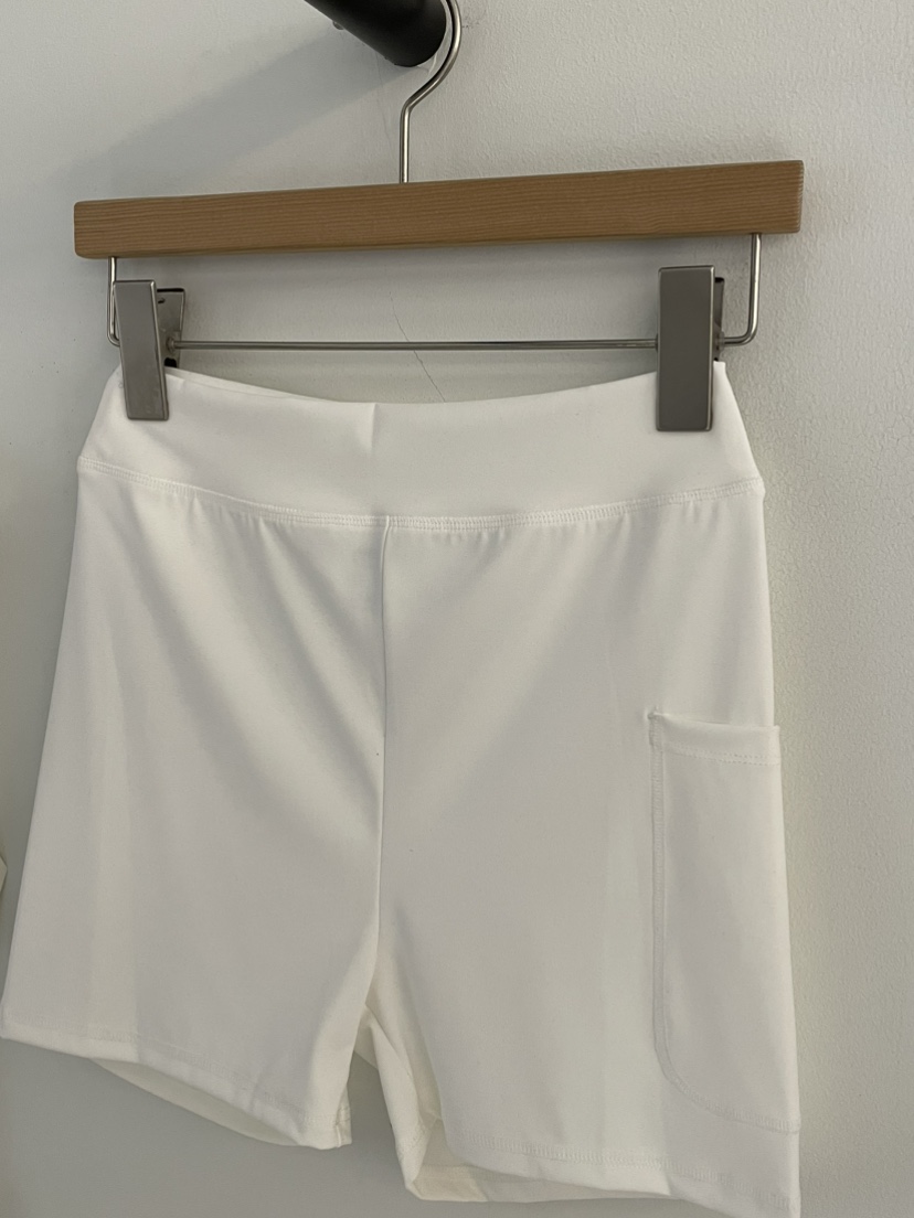 BUTTER-P東大門直郵女裝新品時尚真品職業熱賣26春夏套裝BUTTER-P套裝