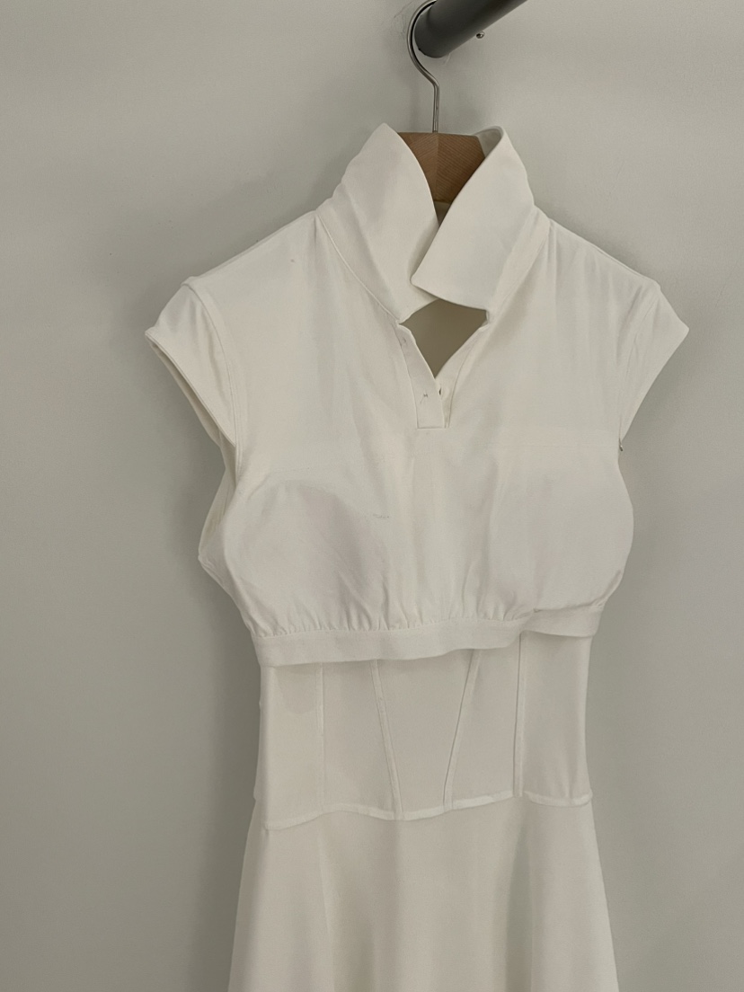 BUTTER-P東大門直郵女裝新品時尚真品職業熱賣26春夏套裝BUTTER-P套裝