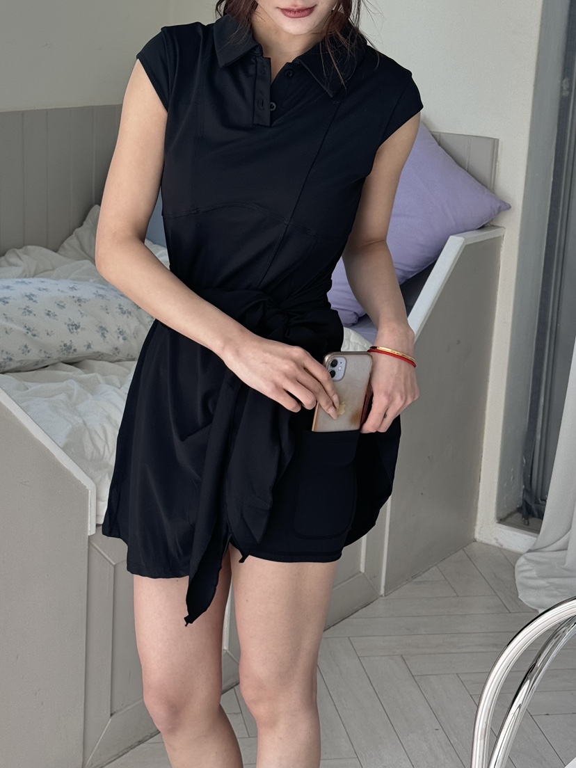 BUTTER-P東大門直郵女裝新品時尚真品職業熱賣26春夏套裝BUTTER-P套裝