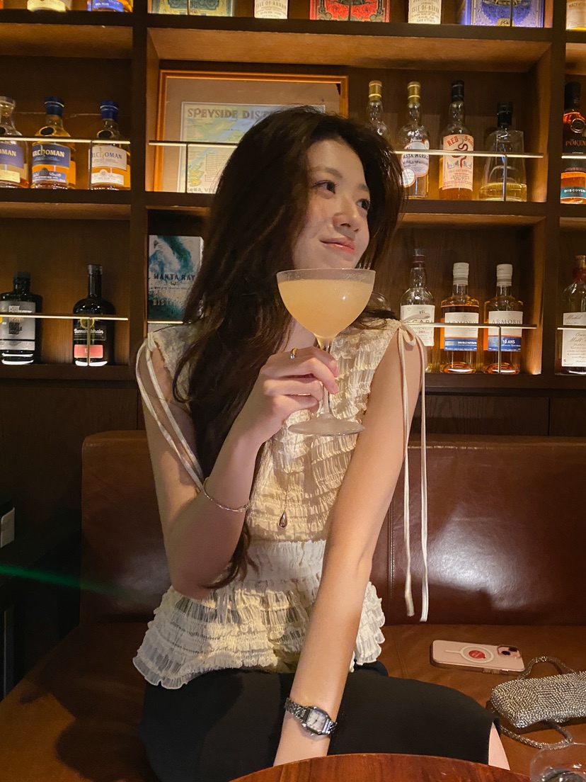 ERUME韓國代購女士新品職業熱賣26春夏人氣休閑時尚吊帶背心ERUME吊帶/背心