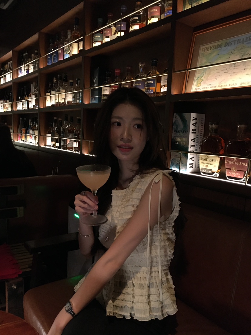 ERUME韓國代購女士新品職業熱賣26春夏人氣休閑時尚吊帶背心ERUME吊帶/背心