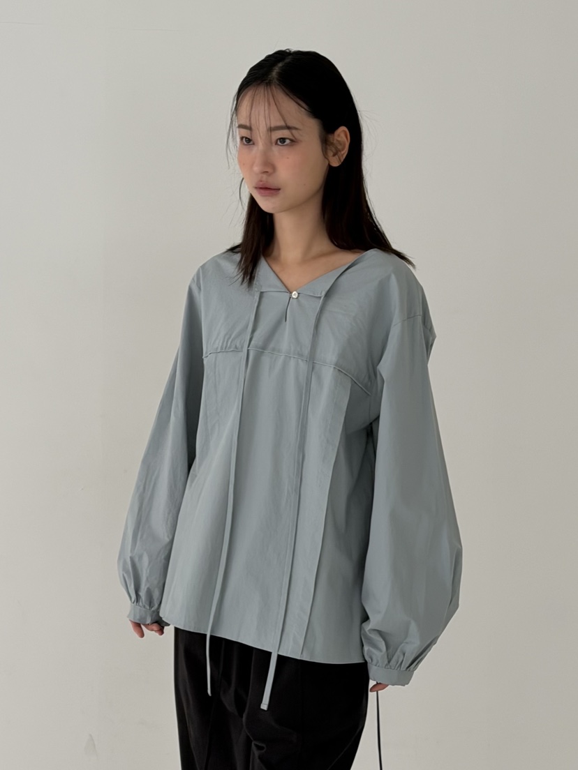 KARE/WEREPIECE韓國直郵實拍女士新款休閑時尚襯衫蕾絲衫棉KARE/WEREPIECE襯衫/蕾絲衫