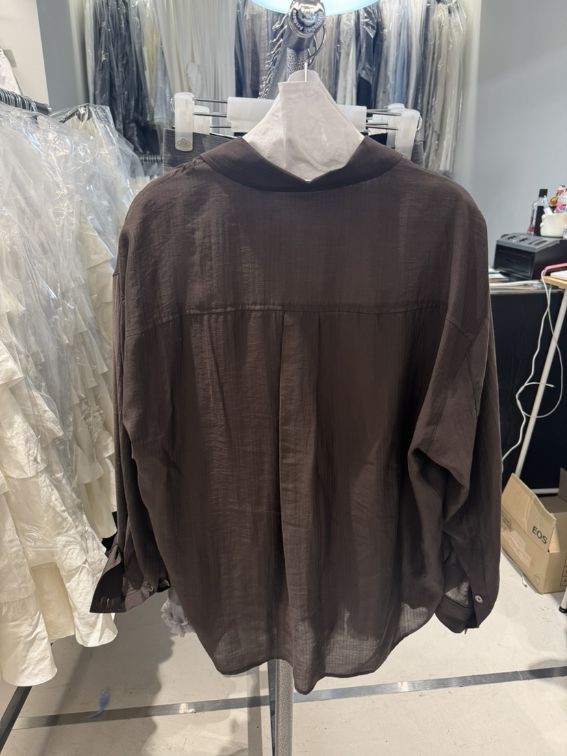 OLI SEOUL韓國直郵女裝新款推薦休閑人氣熱賣26春夏套裝OLI SEOUL套裝