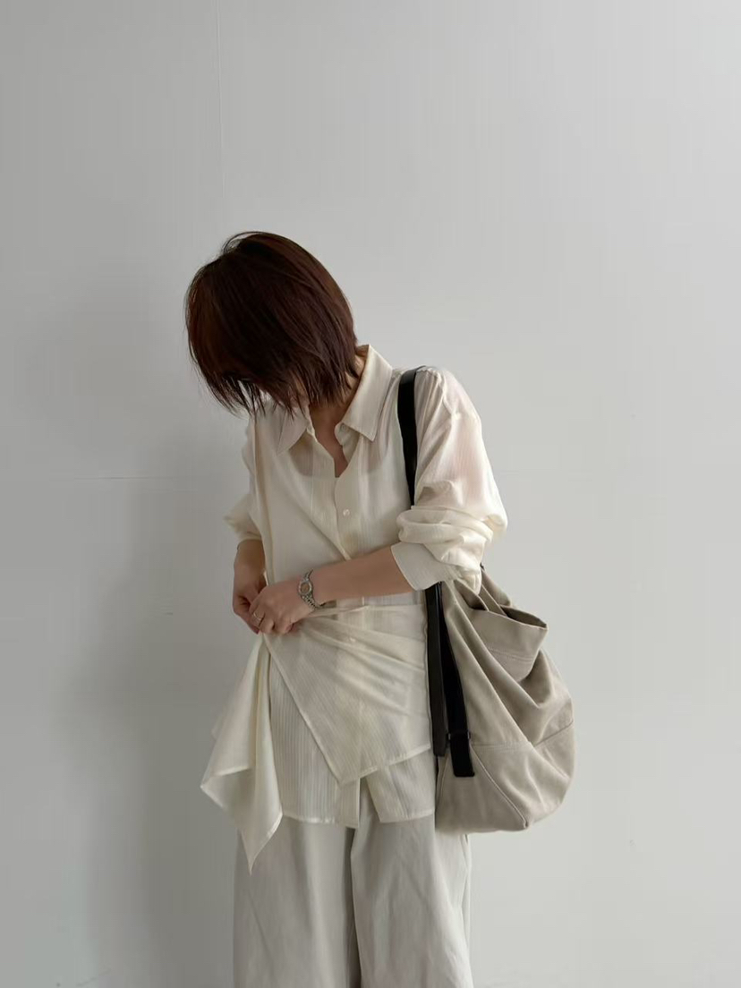 OLI SEOUL韓國直郵女裝新款推薦休閑人氣熱賣26春夏套裝OLI SEOUL套裝