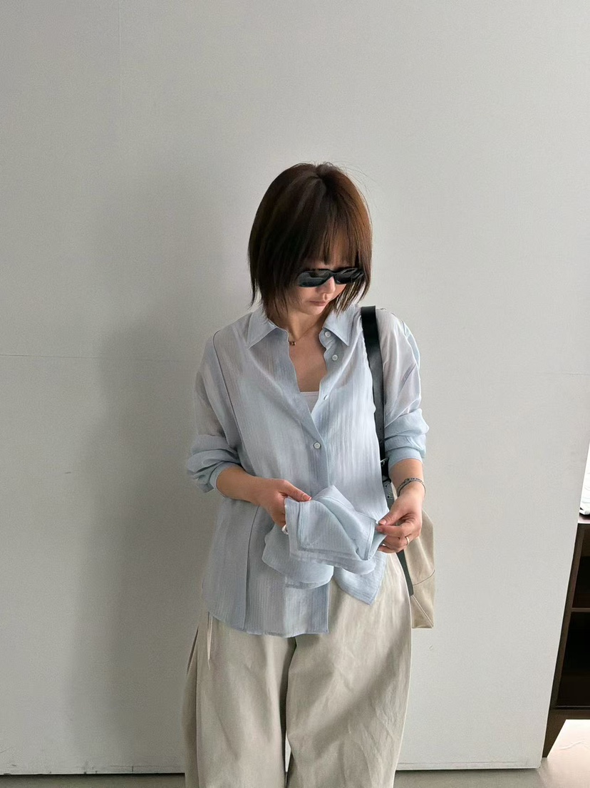 OLI SEOUL韓國直郵女裝新款推薦休閑人氣熱賣26春夏套裝OLI SEOUL套裝