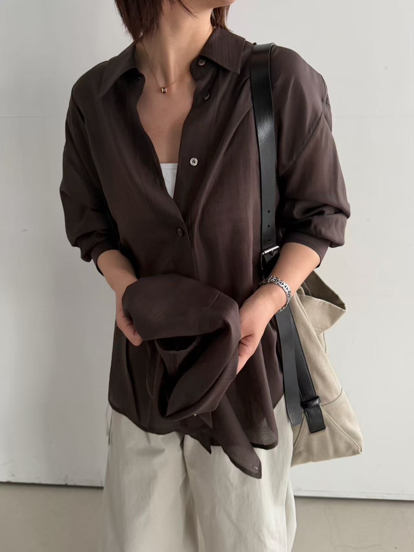 OLI SEOUL韓國直郵女裝新款推薦休閑人氣熱賣26春夏套裝OLI SEOUL套裝