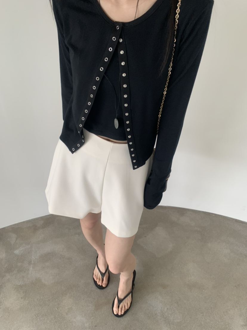 LE AVE韓國代購女裝新款熱賣26春夏人氣休閑職業時尚套裝LE AVE套裝