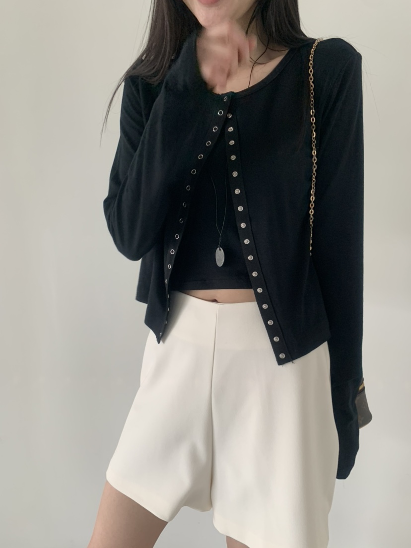 LE AVE韓國代購女裝新款熱賣26春夏人氣休閑職業時尚套裝LE AVE套裝