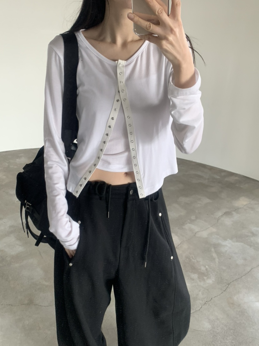 LE AVE韓國代購女裝新款熱賣26春夏人氣休閑職業時尚套裝LE AVE套裝