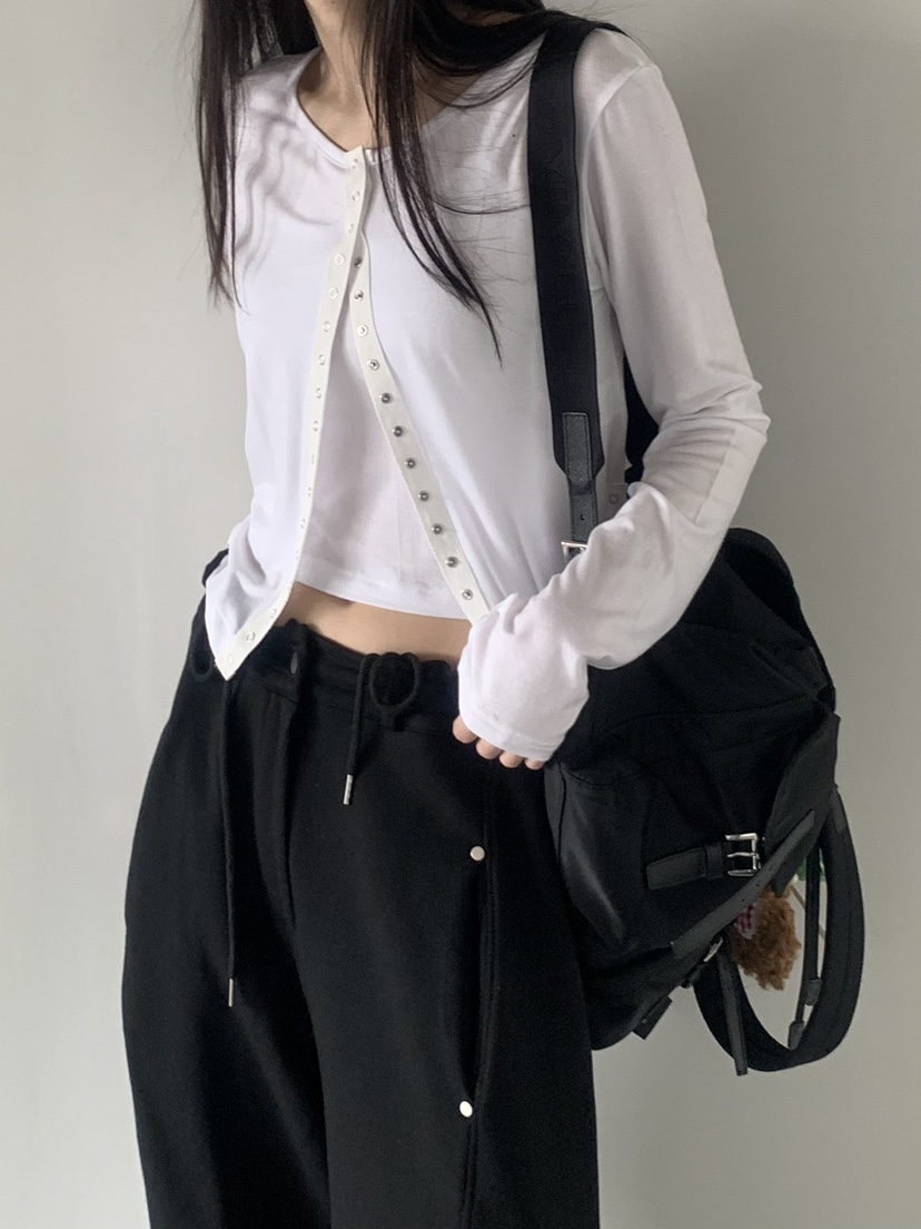 LE AVE韓國代購女裝新款熱賣26春夏人氣休閑職業時尚套裝LE AVE套裝圖色2