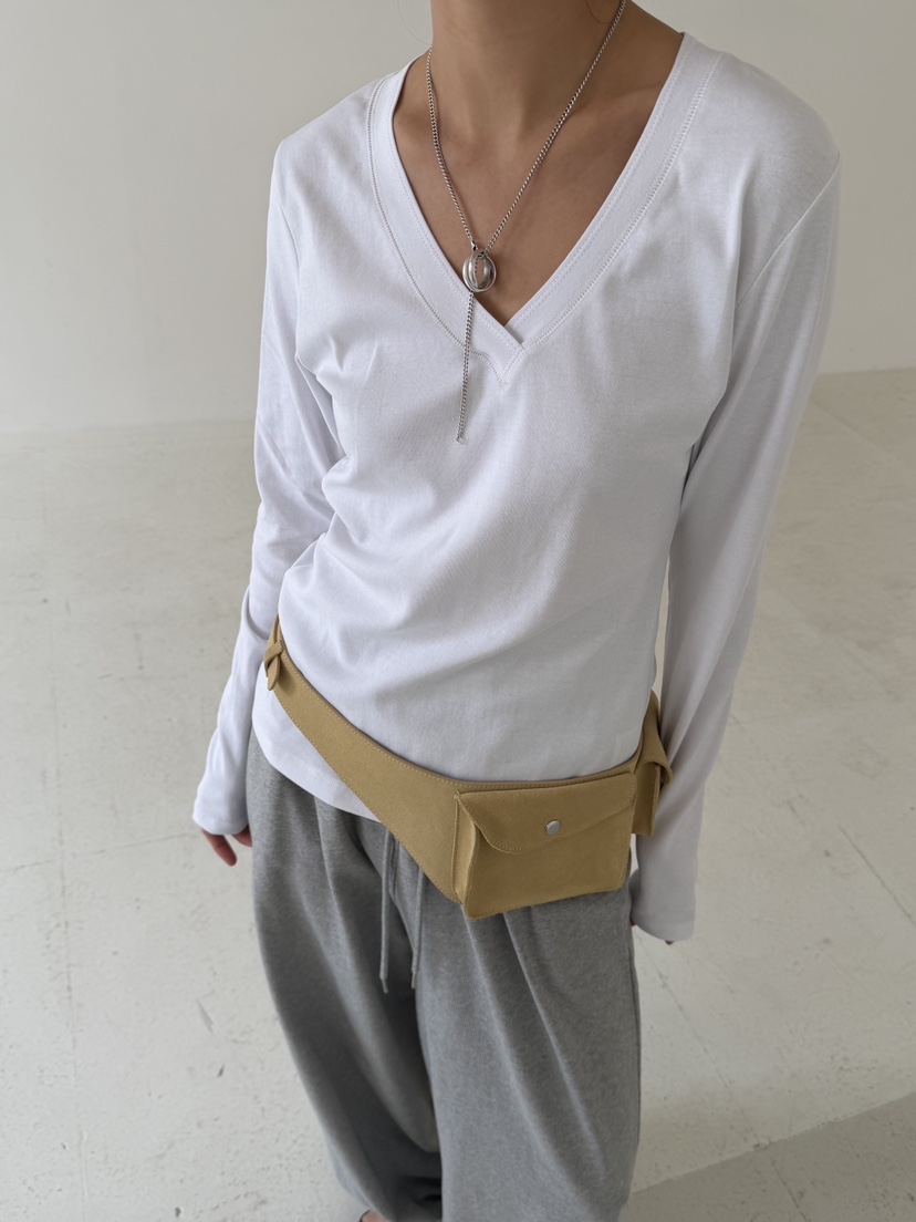 KARE/WEREPIECE韓國東大門代購女士新品人氣休閑長袖T恤KARE/WEREPIECE長袖T恤