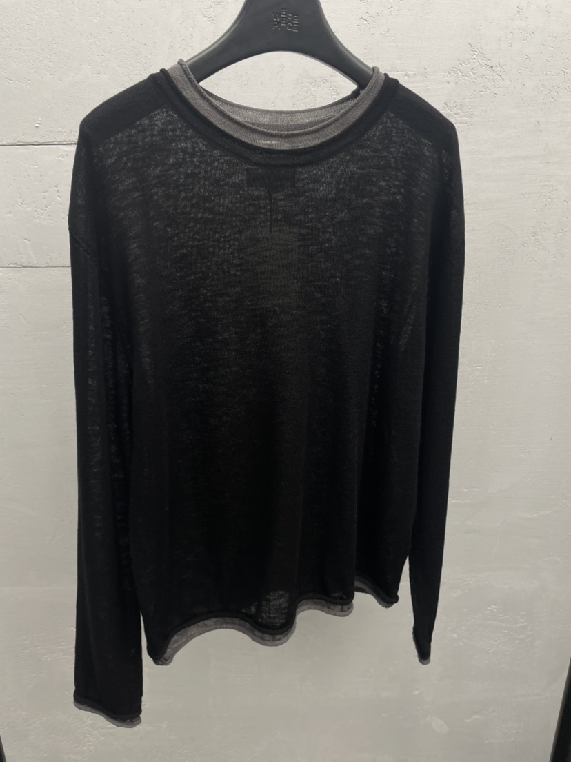 KARE/WEREPIECE韓國直郵實拍女裝新款推薦時尚熱賣針織衫KARE/WEREPIECE針織衫圖色2