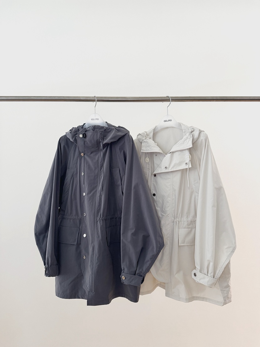 ERUME韓國東大門直郵女裝新品26春夏職業熱賣時尚休閑夾克ERUME夾克