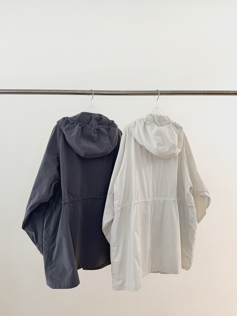 ERUME韓國東大門直郵女裝新品26春夏職業熱賣時尚休閑夾克ERUME夾克