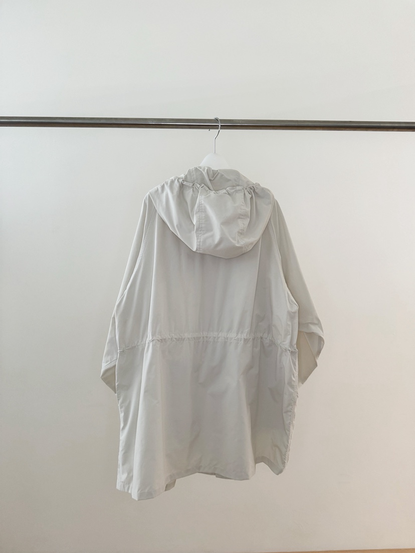 ERUME韓國東大門直郵女裝新品26春夏職業熱賣時尚休閑夾克ERUME夾克