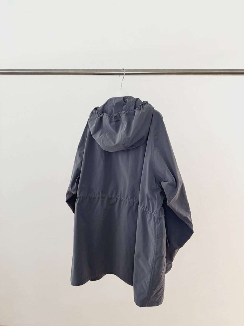 ERUME韓國東大門直郵女裝新品26春夏職業熱賣時尚休閑夾克ERUME夾克