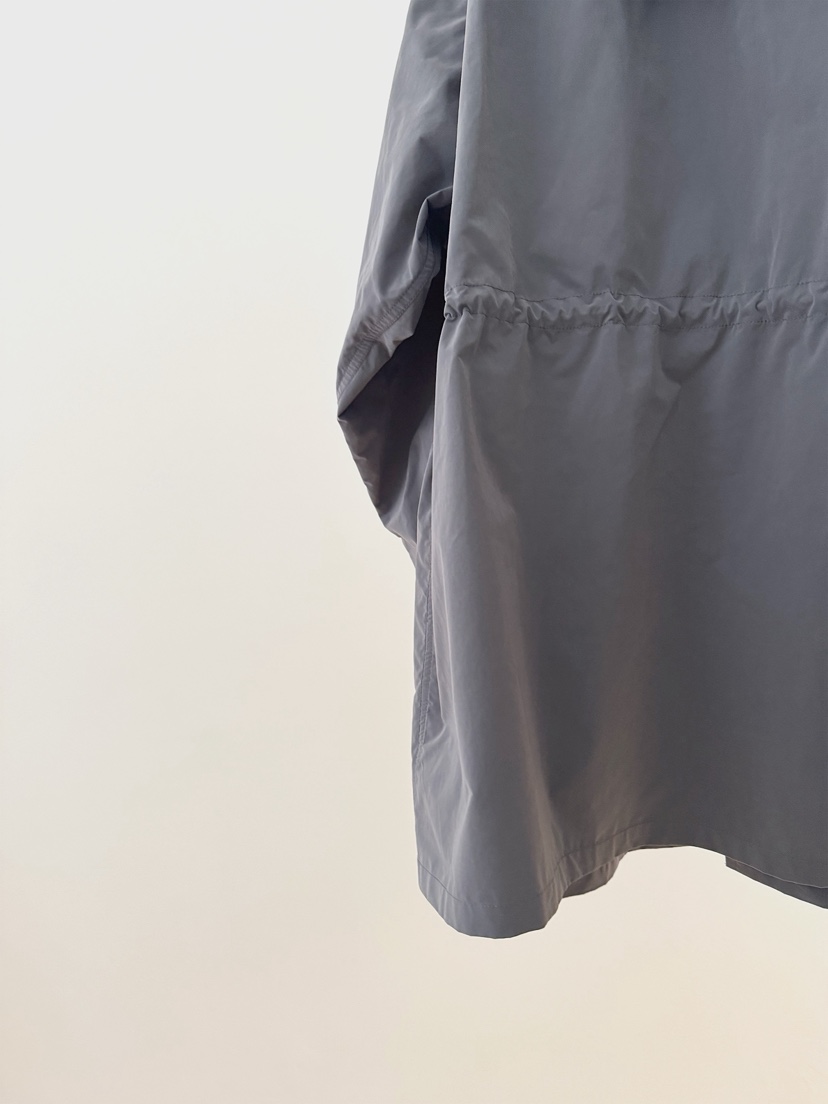 ERUME韓國東大門直郵女裝新品26春夏職業熱賣時尚休閑夾克ERUME夾克