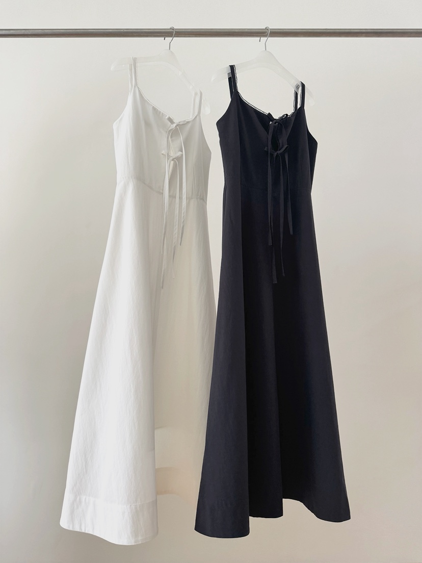 ERUME韓國代購女士新品時尚職業26春夏人氣熱賣推薦連衣裙ERUME連衣裙