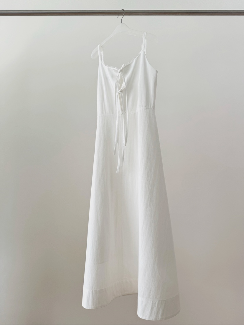 ERUME韓國代購女士新品時尚職業26春夏人氣熱賣推薦連衣裙ERUME連衣裙