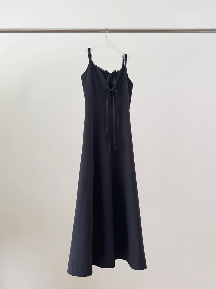 ERUME韓國代購女士新品時尚職業26春夏人氣熱賣推薦連衣裙ERUME連衣裙