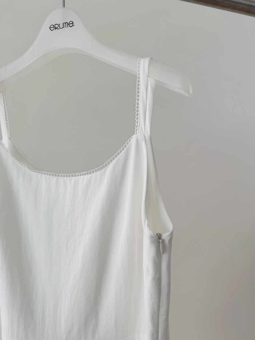 ERUME韓國代購女士新品時尚職業26春夏人氣熱賣推薦連衣裙ERUME連衣裙