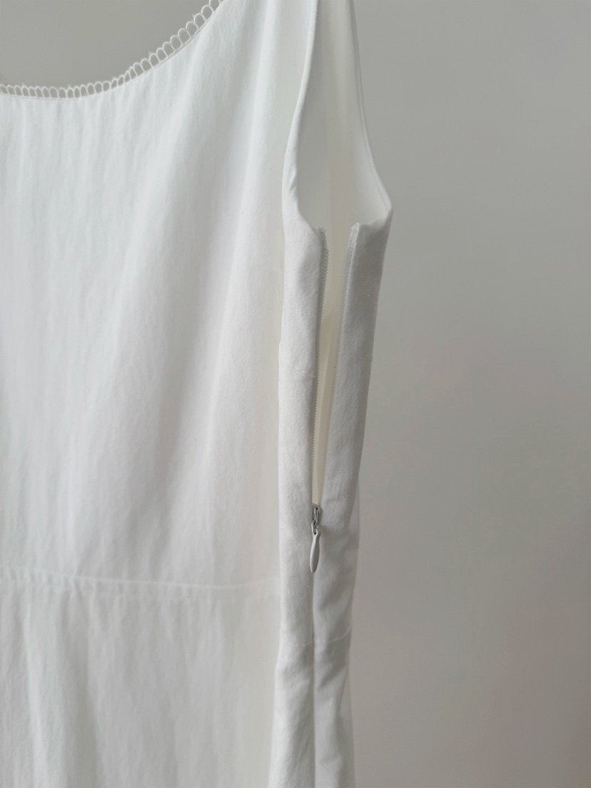 ERUME韓國代購女士新品時尚職業26春夏人氣熱賣推薦連衣裙ERUME連衣裙