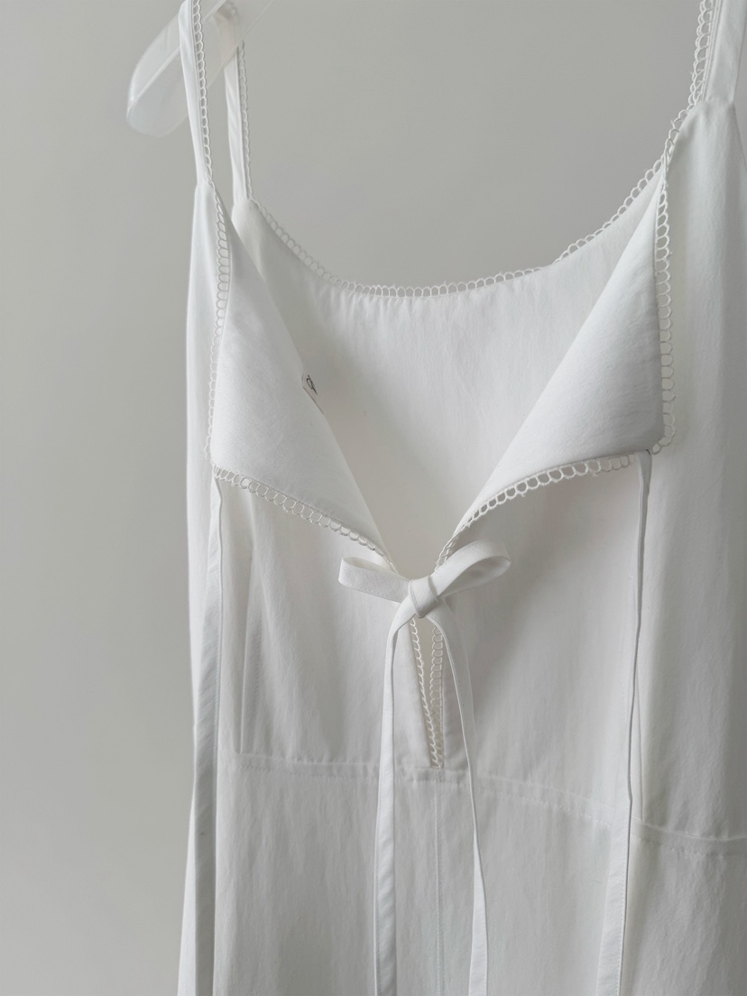 ERUME韓國代購女士新品時尚職業26春夏人氣熱賣推薦連衣裙ERUME連衣裙