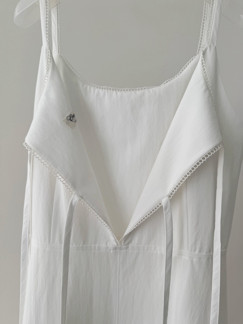 ERUME韓國代購女士新品時尚職業26春夏人氣熱賣推薦連衣裙ERUME連衣裙