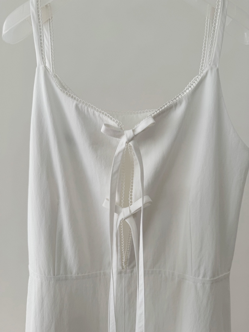 ERUME韓國代購女士新品時尚職業26春夏人氣熱賣推薦連衣裙ERUME連衣裙