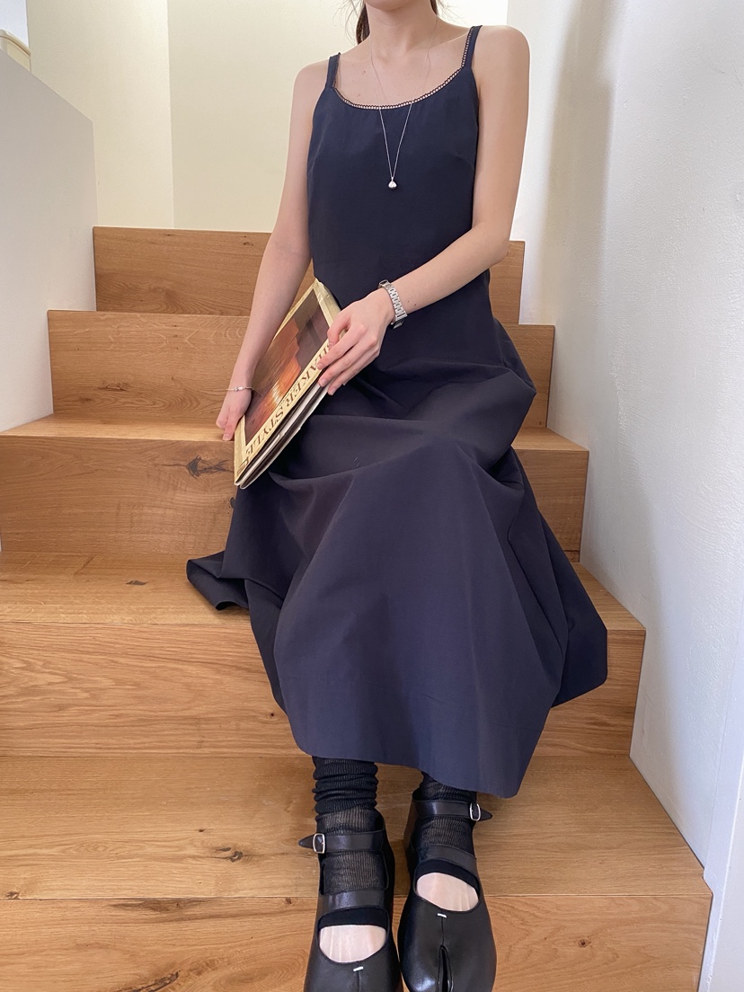 ERUME韓國代購女士新品時尚職業26春夏人氣熱賣推薦連衣裙ERUME連衣裙