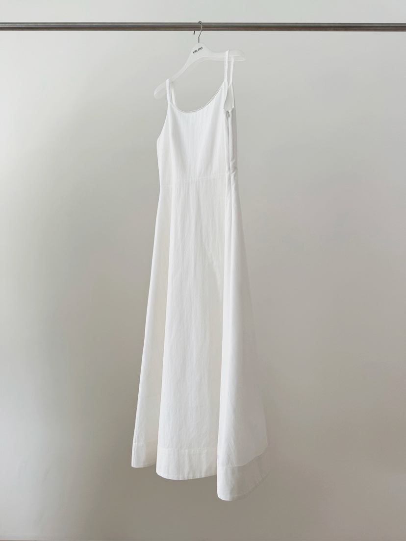 ERUME韓國代購女士新品時尚職業26春夏人氣熱賣推薦連衣裙ERUME連衣裙圖色1